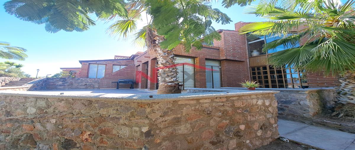 Foto de casa en solimar 0, solimar, guaymas, sonora, 0 foto 03 Foto de casa en venta en solimar 0, solimar, guaymas, sonora, 0 No. 03