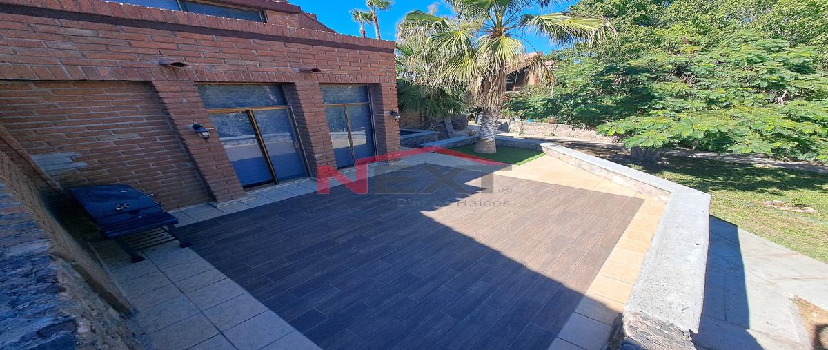 Foto de casa en solimar 0, solimar, guaymas, sonora, 0 foto 05 Foto de casa en venta en solimar 0, solimar, guaymas, sonora, 0 No. 05