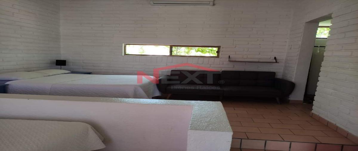 Foto de casa en solimar 0, solimar, guaymas, sonora, 0 foto 04 Foto de casa en venta en solimar 0, solimar, guaymas, sonora, 0 No. 04