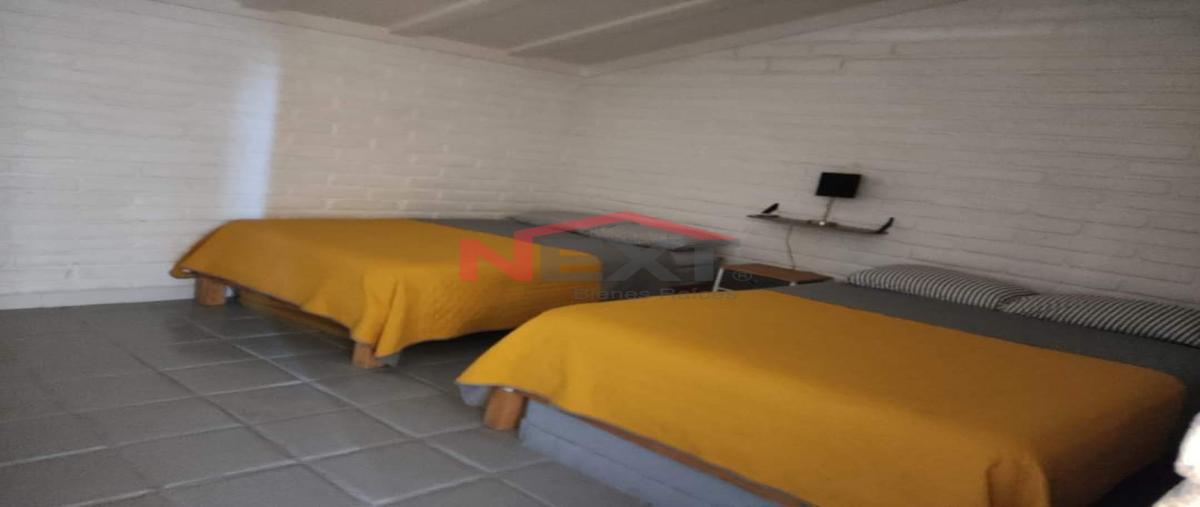 Foto de casa en solimar 0, solimar, guaymas, sonora, 0 foto 05 Foto de casa en venta en solimar 0, solimar, guaymas, sonora, 0 No. 05