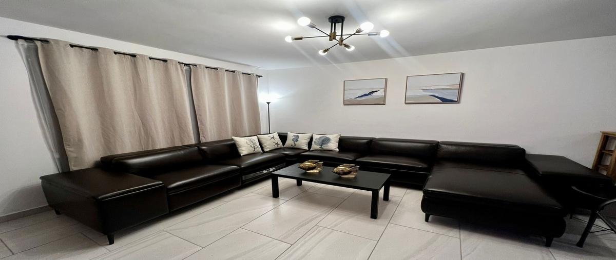 Foto de casa en renta en  , solimar, guaymas, sonora, 29903906 No. 02