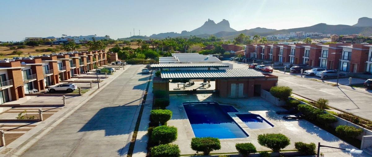 Foto de casa en renta en  , solimar, guaymas, sonora, 29903906 No. 03