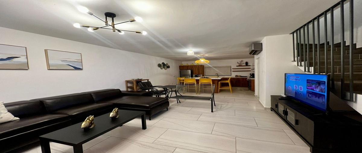 Foto de casa en renta en  , solimar, guaymas, sonora, 29903906 No. 04