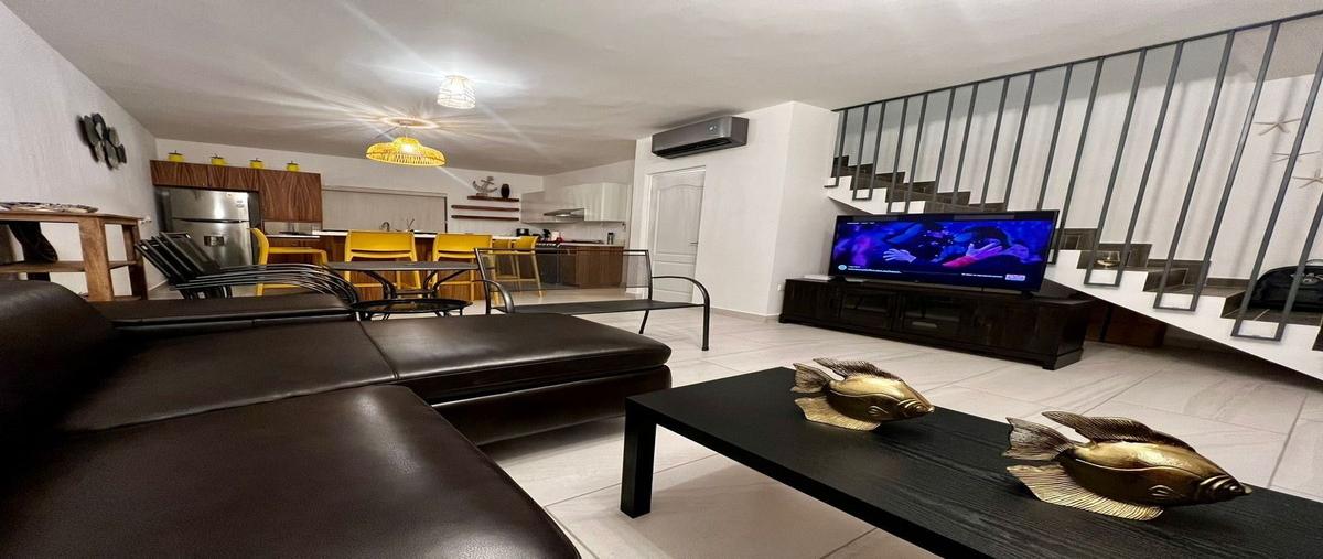Foto de casa en renta en  , solimar, guaymas, sonora, 29903906 No. 05