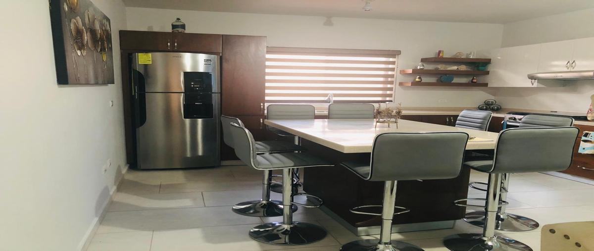 Foto de casa en , solimar, guaymas, sonora, 30112016 foto 04 Foto de casa en venta en , solimar, guaymas, sonora, 30112016 No. 04