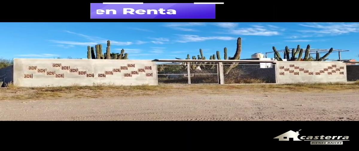 Foto de terreno habitacional en solmar , el centenario, la paz, baja california sur, 30445932 foto 01 Foto de terreno habitacional en renta en solmar , el centenario, la paz, baja california sur, 30445932 No. 01