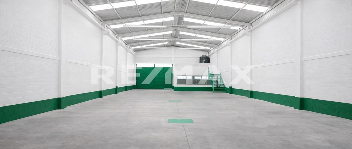 Foto de bodega en solon arguello , santa martha acatitla sur, iztapalapa, df / cdmx, 0 foto 02 Foto de bodega en renta en solon arguello , santa martha acatitla sur, iztapalapa, df / cdmx, 0 No. 02