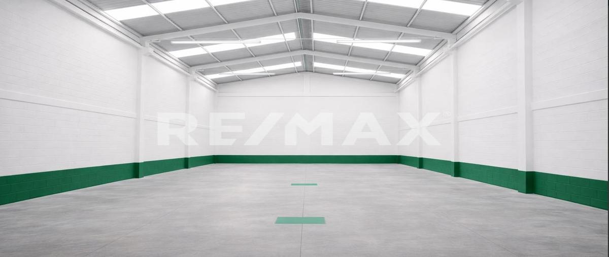 Foto de bodega en solon arguello , santa martha acatitla sur, iztapalapa, df / cdmx, 0 foto 03 Foto de bodega en renta en solon arguello , santa martha acatitla sur, iztapalapa, df / cdmx, 0 No. 03