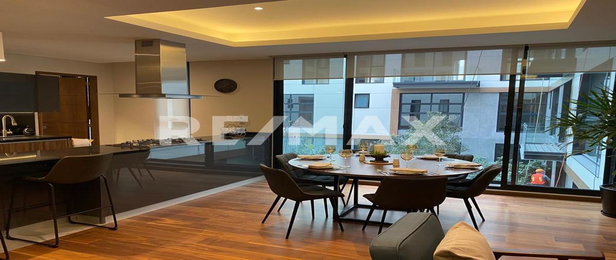 Foto de departamento en solón , polanco i sección, miguel hidalgo, df / cdmx, 0 foto 01 Foto de departamento en venta en solón , polanco i sección, miguel hidalgo, df / cdmx, 0 No. 01