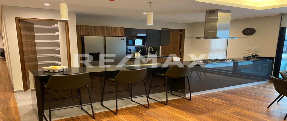 Foto de departamento en solón , polanco i sección, miguel hidalgo, df / cdmx, 30527531 foto 05 Foto de departamento en venta en solón , polanco i sección, miguel hidalgo, df / cdmx, 30527531 No. 05