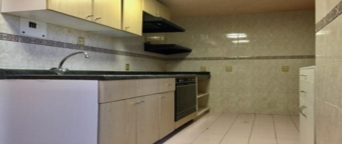 Foto de departamento en venta en solón , polanco ii sección, miguel hidalgo, df / cdmx, 27504060 No. 05