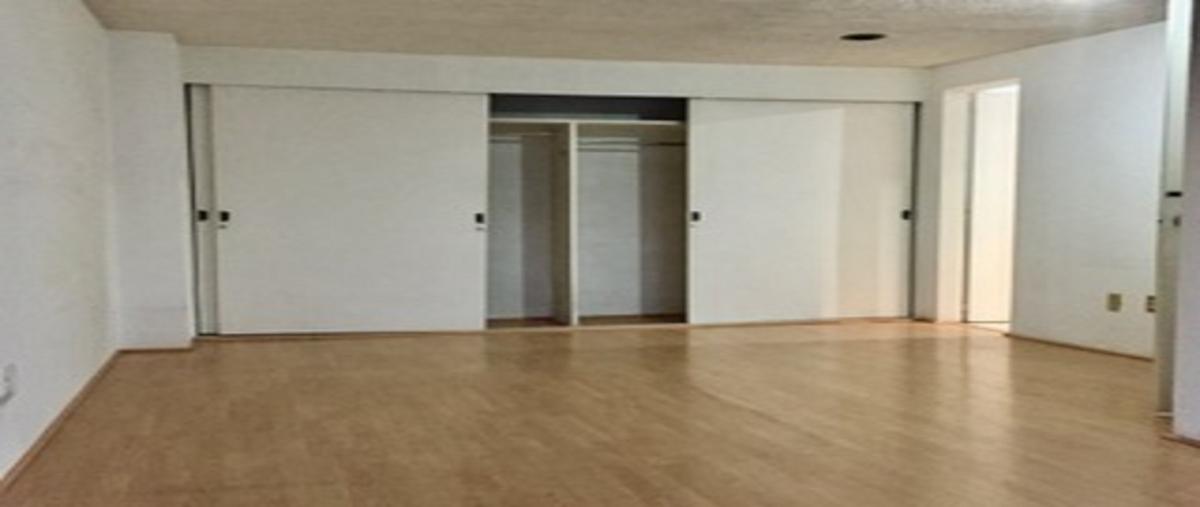 Foto de departamento en venta en solón , polanco ii sección, miguel hidalgo, df / cdmx, 27504060 No. 06