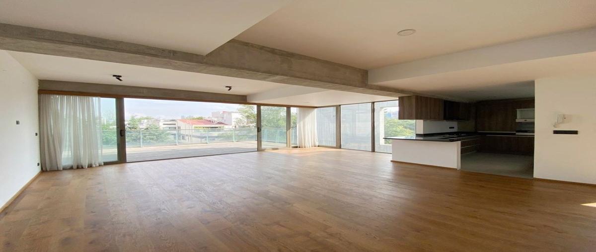 Foto de departamento en solón , polanco ii sección, miguel hidalgo, df / cdmx, 28897107 foto 02 Foto de departamento en venta en solón , polanco ii sección, miguel hidalgo, df / cdmx, 28897107 No. 02