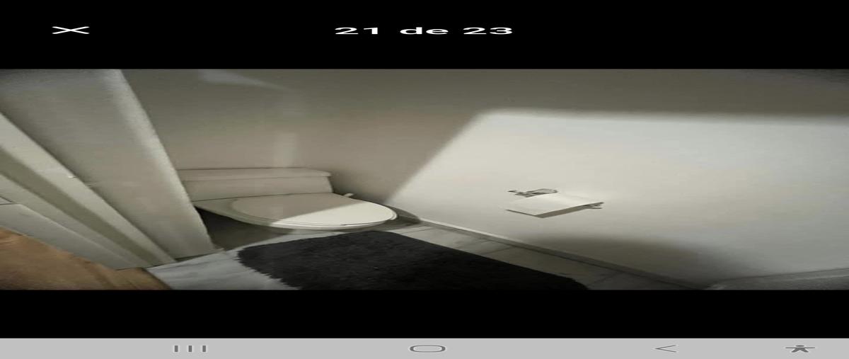 Foto de departamento en renta en solon , polanco ii sección, miguel hidalgo, df / cdmx, 0 No. 03