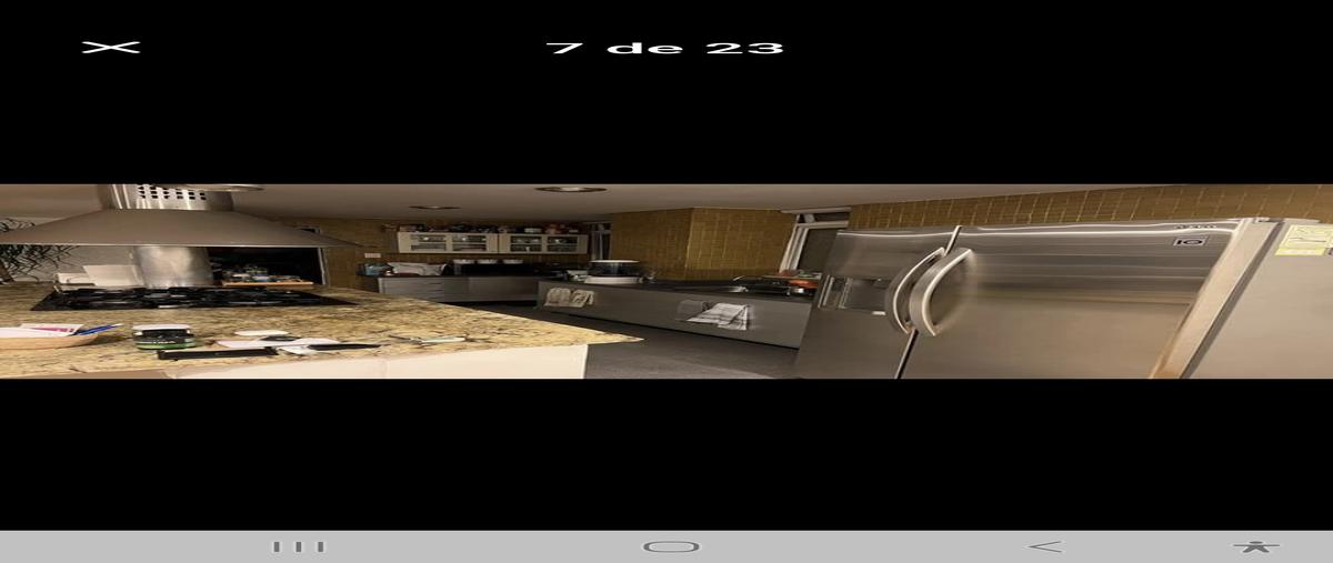 Foto de departamento en venta en solon , polanco ii sección, miguel hidalgo, df / cdmx, 0 No. 05