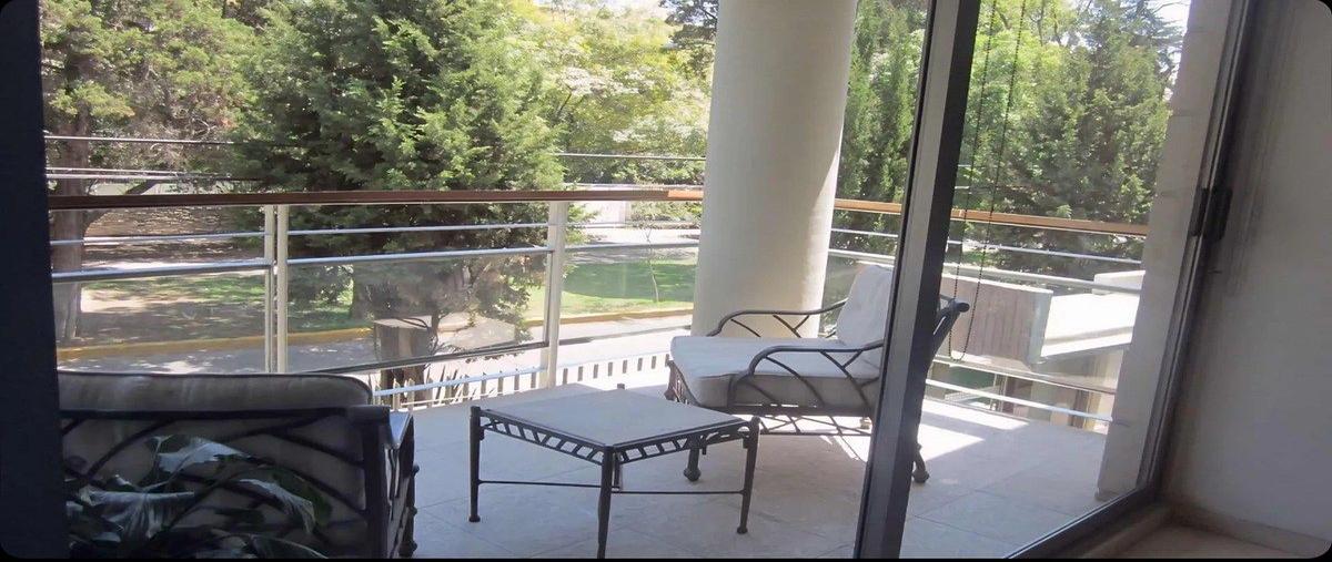 Foto de departamento en venta en solon , polanco ii sección, miguel hidalgo, df / cdmx, 0 No. 03