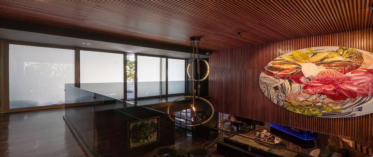 Foto de departamento en venta en solón , polanco ii sección, miguel hidalgo, df / cdmx, 31042986 No. 10