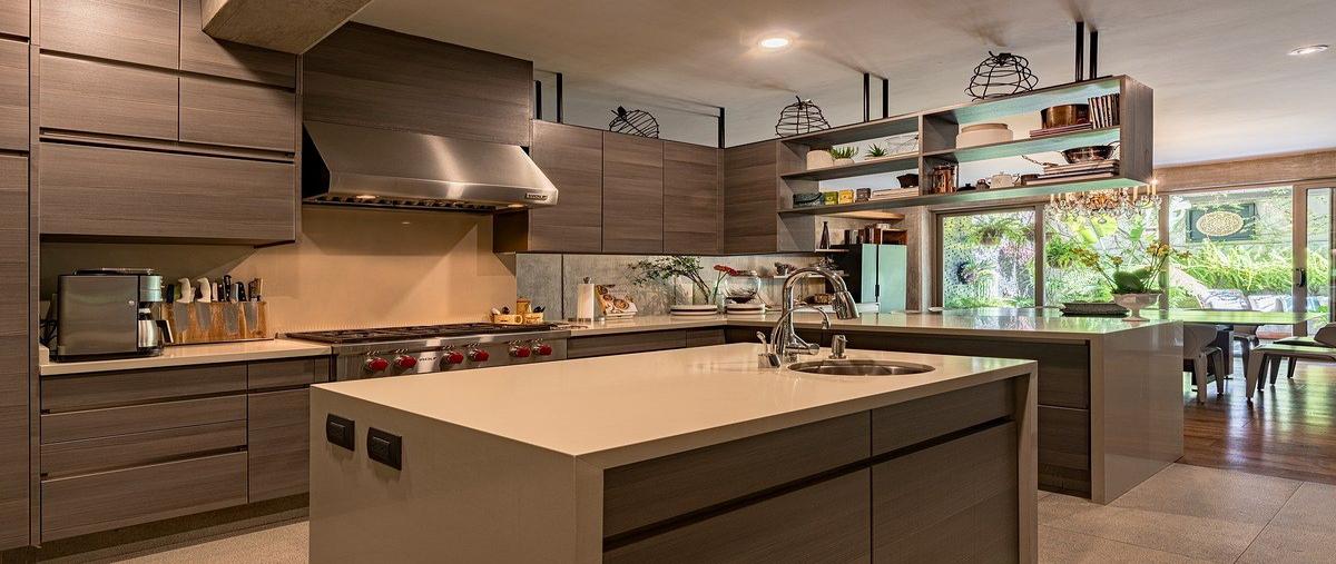 Foto de departamento en renta en solon , polanco ii sección, miguel hidalgo, df / cdmx, 0 No. 09