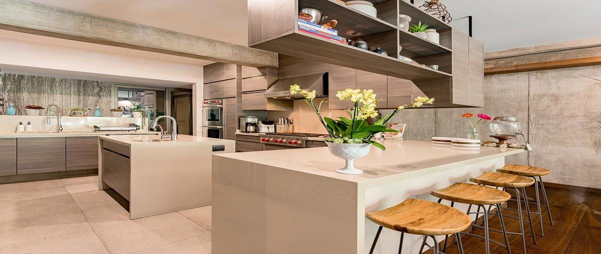 Foto de departamento en renta en solon , polanco ii sección, miguel hidalgo, df / cdmx, 0 No. 10