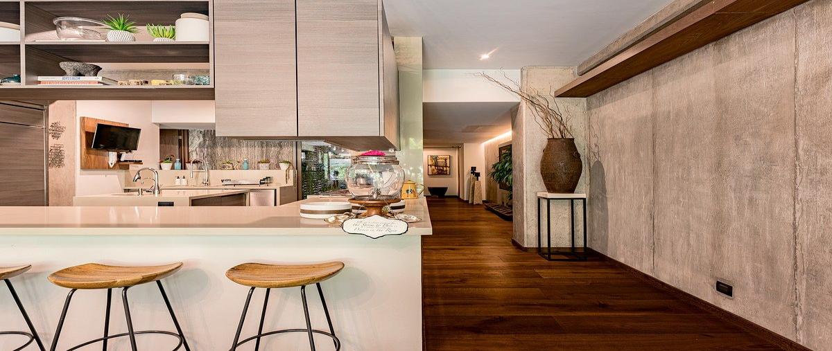 Foto de departamento en venta en solon , polanco ii sección, miguel hidalgo, df / cdmx, 0 No. 11