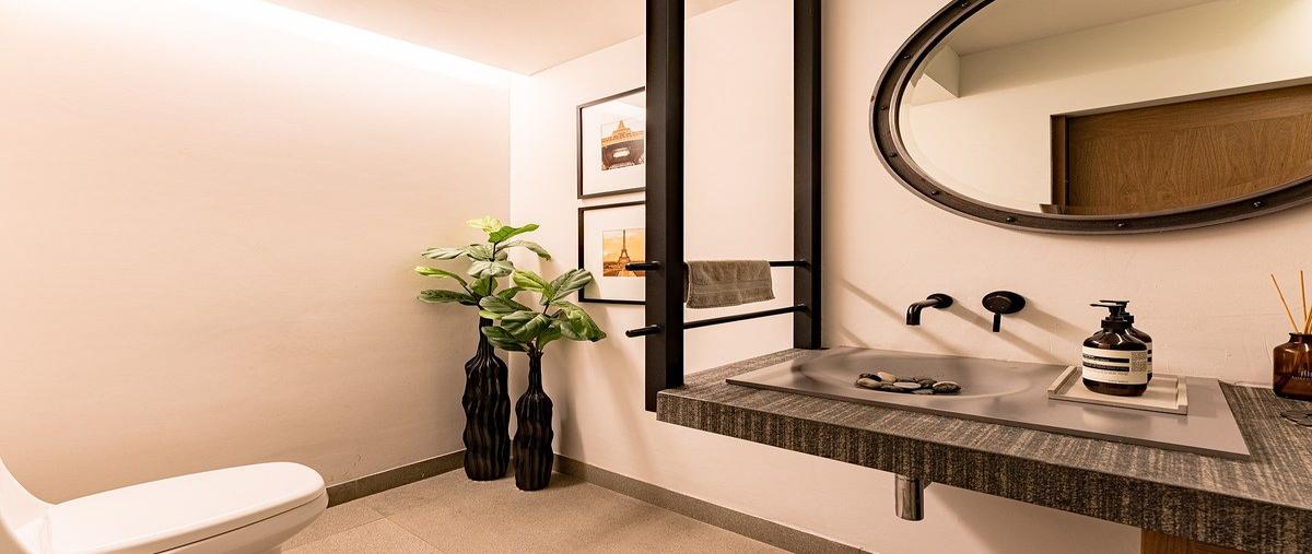 Foto de departamento en venta en solon , polanco ii sección, miguel hidalgo, df / cdmx, 0 No. 12