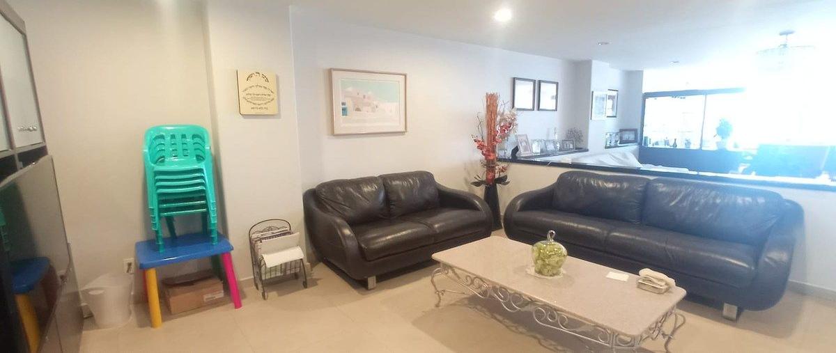 Foto de departamento en venta en solon , polanco iii sección, miguel hidalgo, df / cdmx, 0 No. 05