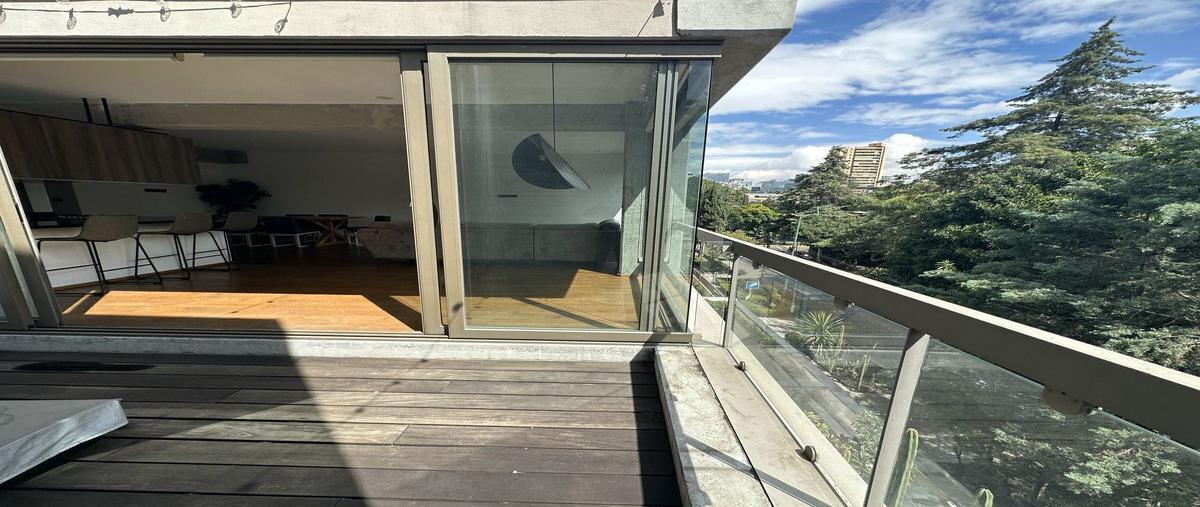 Foto de departamento en venta en solón , polanco v sección, miguel hidalgo, df / cdmx, 27122785 No. 05