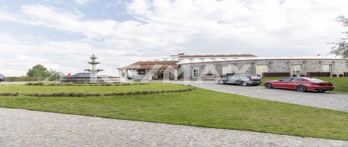 Foto de terreno habitacional en soltepec , ignacio zaragoza, huamantla, tlaxcala, 0 foto 01 Foto de terreno habitacional en venta en soltepec , ignacio zaragoza, huamantla, tlaxcala, 0 No. 01