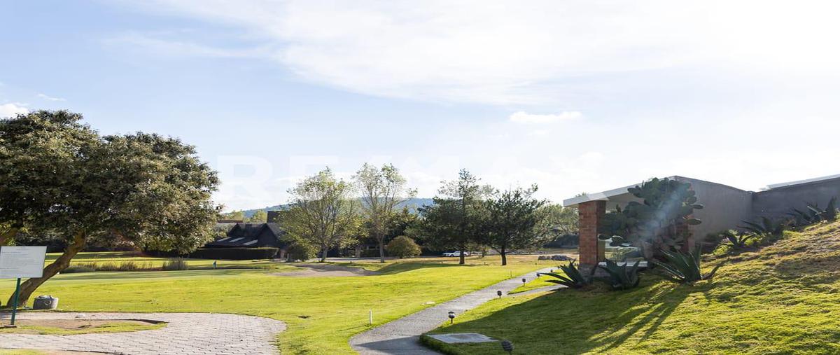 Foto de terreno habitacional en soltepec , ignacio zaragoza, huamantla, tlaxcala, 0 foto 02 Foto de terreno habitacional en venta en soltepec , ignacio zaragoza, huamantla, tlaxcala, 0 No. 02