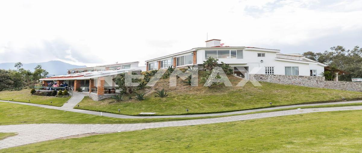 Foto de terreno habitacional en soltepec , ignacio zaragoza, huamantla, tlaxcala, 0 foto 04 Foto de terreno habitacional en venta en soltepec , ignacio zaragoza, huamantla, tlaxcala, 0 No. 04