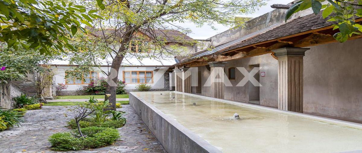 Foto de terreno habitacional en soltepec , ignacio zaragoza, huamantla, tlaxcala, 0 foto 05 Foto de terreno habitacional en venta en soltepec , ignacio zaragoza, huamantla, tlaxcala, 0 No. 05