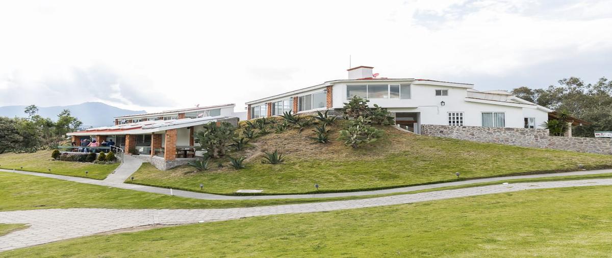 Foto de terreno habitacional en soltepec , ignacio zaragoza, huamantla, tlaxcala, 26606573 foto 02 Foto de terreno habitacional en venta en soltepec , ignacio zaragoza, huamantla, tlaxcala, 26606573 No. 02