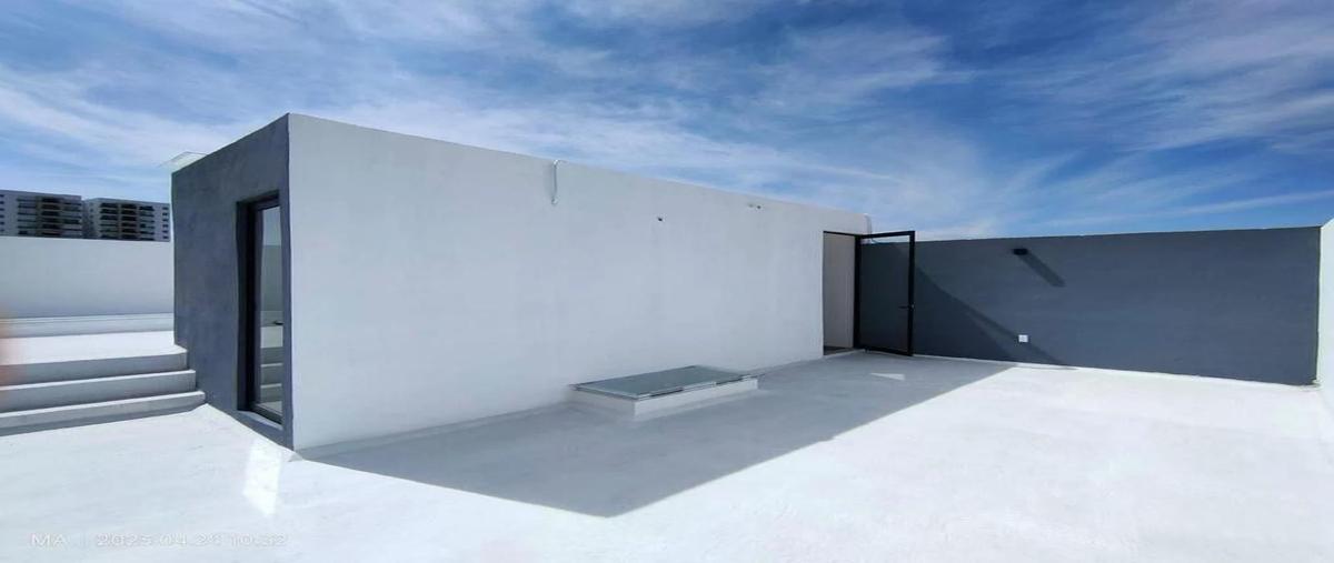 Foto de casa en venta en soltepec , residencial el refugio, querétaro, querétaro, 26952377 No. 05