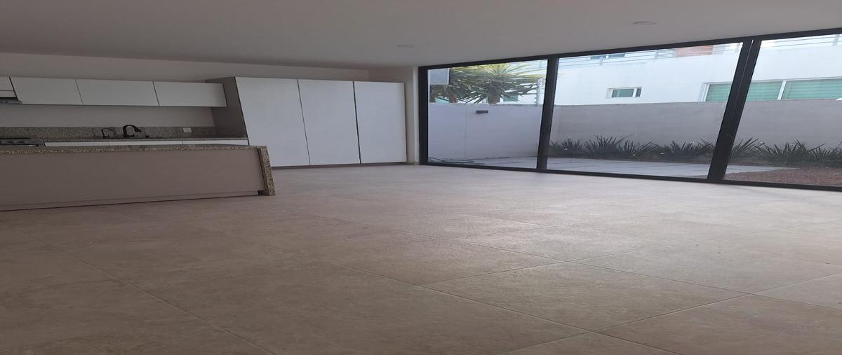 Foto de casa en venta en soltepec , residencial el refugio, querétaro, querétaro, 27677461 No. 03