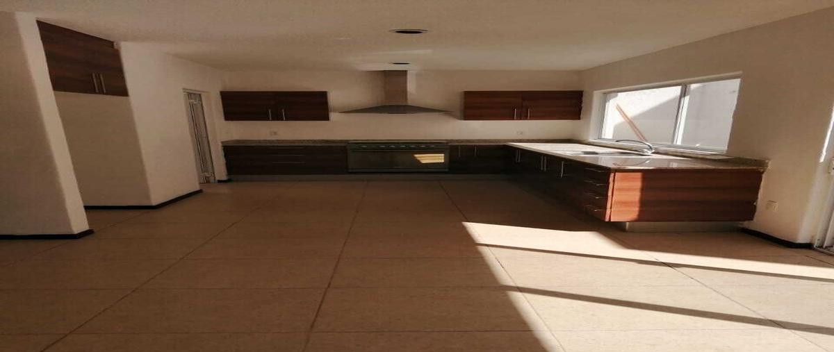 Foto de casa en venta en soltepec , residencial el refugio, querétaro, querétaro, 28454038 No. 02
