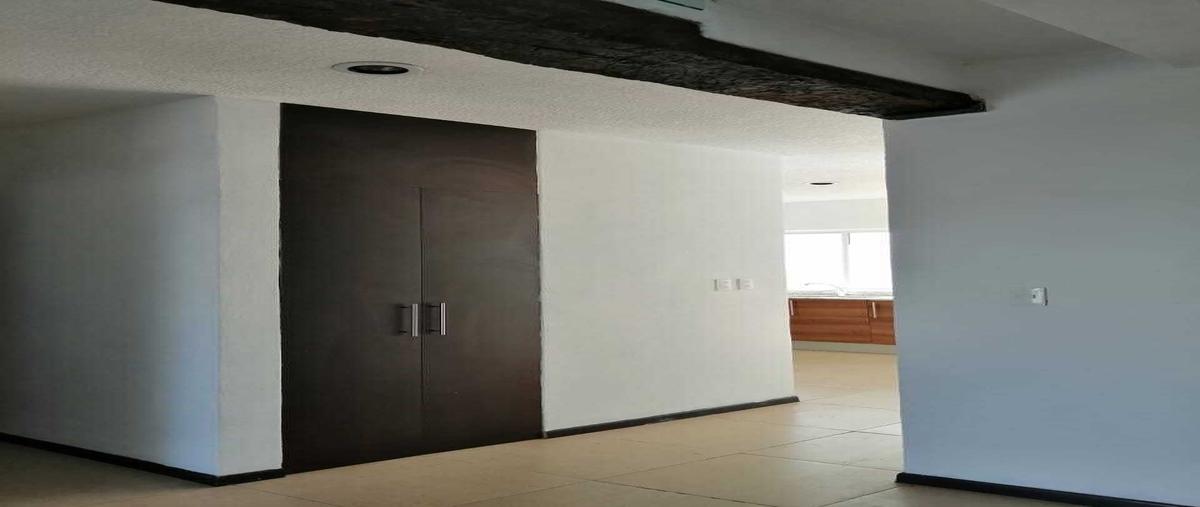 Foto de casa en venta en soltepec , residencial el refugio, querétaro, querétaro, 28454038 No. 03