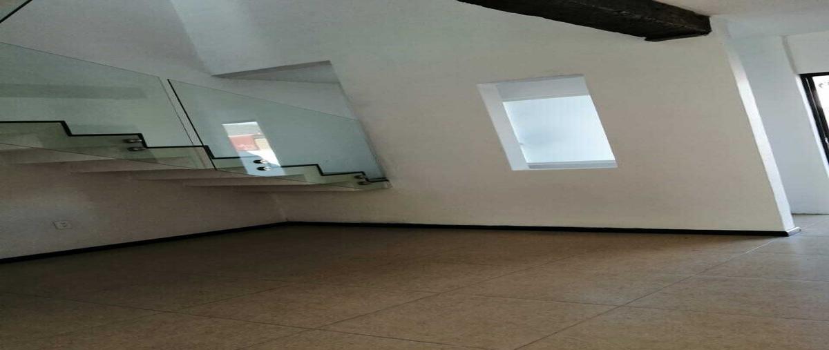 Foto de casa en venta en soltepec , residencial el refugio, querétaro, querétaro, 28454038 No. 04