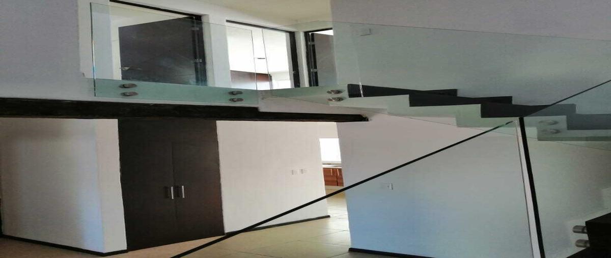 Foto de casa en venta en soltepec , residencial el refugio, querétaro, querétaro, 28454038 No. 05