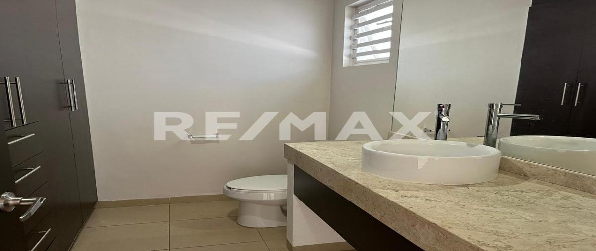 Foto de casa en renta en soltepec , residencial el refugio, querétaro, querétaro, 0 No. 03