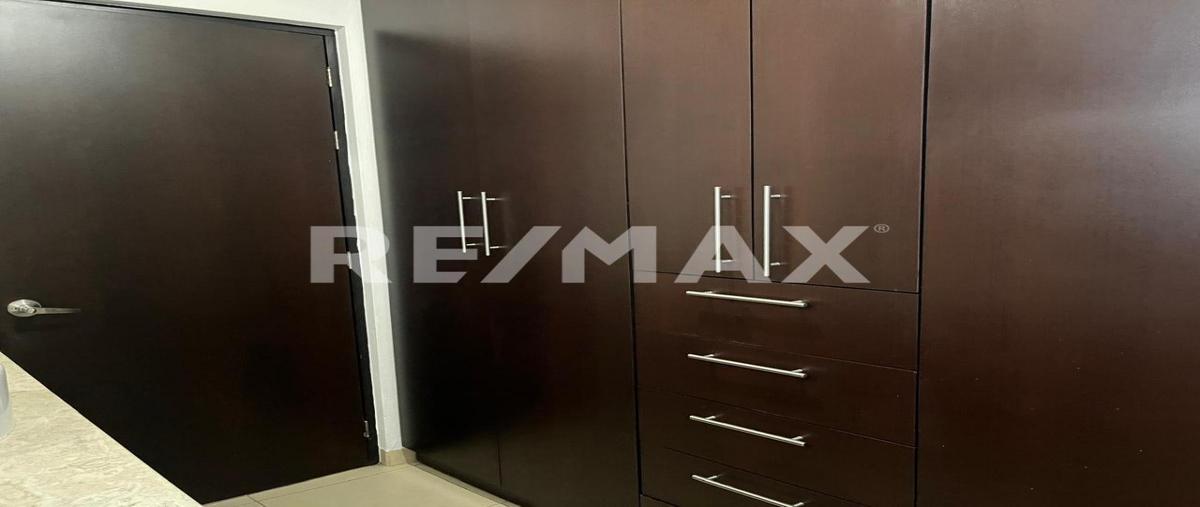 Foto de casa en renta en soltepec , residencial el refugio, querétaro, querétaro, 0 No. 04