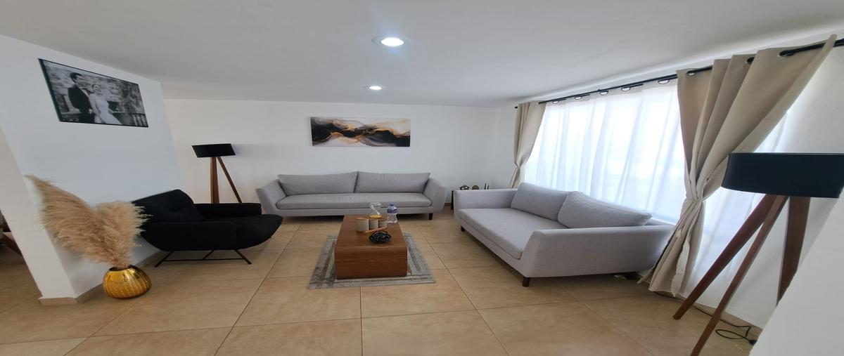 Foto de casa en condominio en venta en soltepec , residencial el refugio, querétaro, querétaro, 0 No. 03