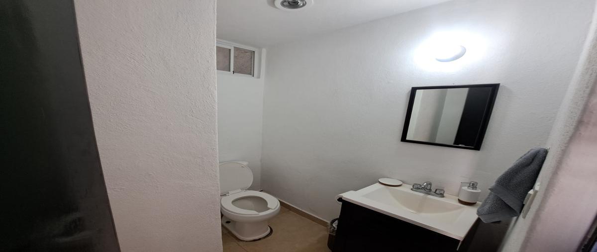 Foto de casa en condominio en venta en soltepec , residencial el refugio, querétaro, querétaro, 0 No. 05