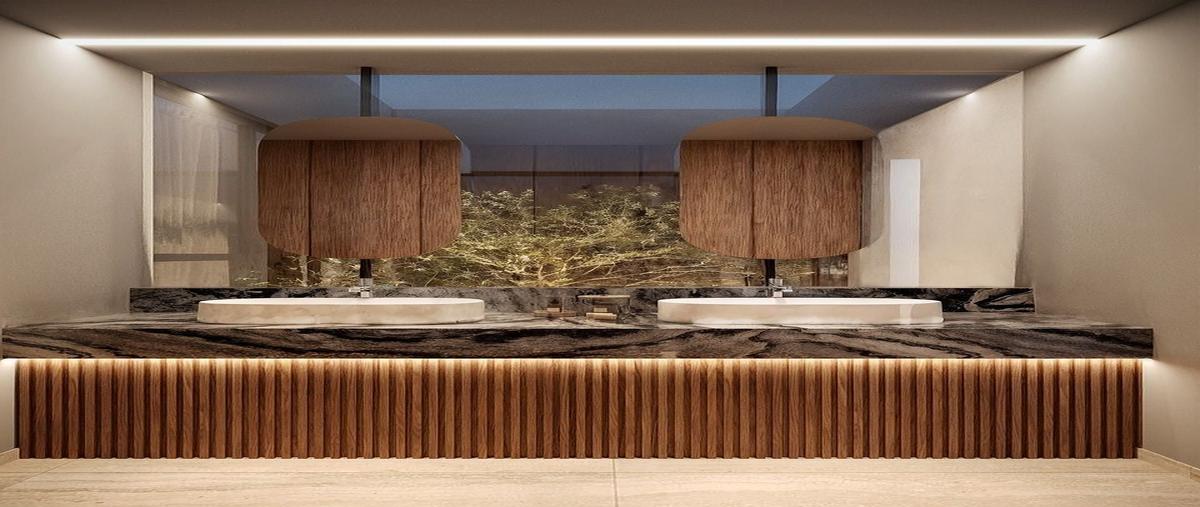 Foto de casa en venta en soluna , chablekal, mérida, yucatán, 0 No. 04