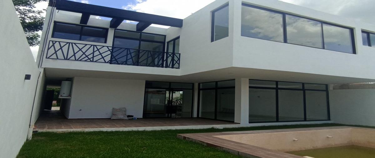 Foto de casa en soluna residencial , temozon norte, mérida, yucatán, 28338134 foto 01 Foto de casa en venta en soluna residencial , temozon norte, mérida, yucatán, 28338134 No. 01