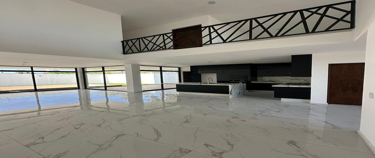Foto de casa en soluna residencial , temozon norte, mérida, yucatán, 28338134 foto 04 Foto de casa en venta en soluna residencial , temozon norte, mérida, yucatán, 28338134 No. 04