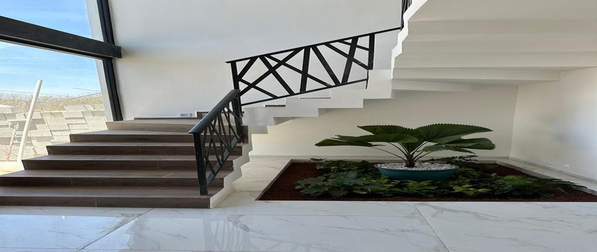 Foto de casa en soluna residencial , temozon norte, mérida, yucatán, 28338134 foto 05 Foto de casa en venta en soluna residencial , temozon norte, mérida, yucatán, 28338134 No. 05