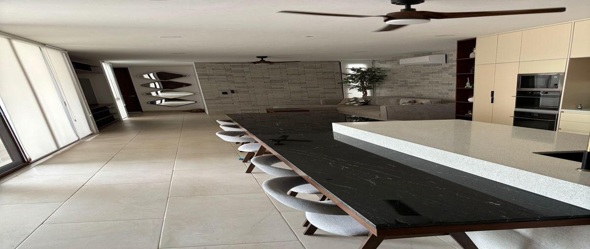 Foto de casa en soluna residencial , temozon norte, mérida, yucatán, 30293537 foto 04 Foto de casa en venta en soluna residencial , temozon norte, mérida, yucatán, 30293537 No. 04