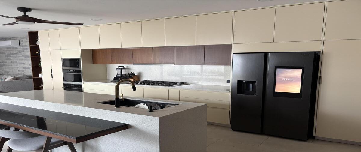 Foto de casa en soluna residencial , temozon norte, mérida, yucatán, 30293537 foto 05 Foto de casa en venta en soluna residencial , temozon norte, mérida, yucatán, 30293537 No. 05