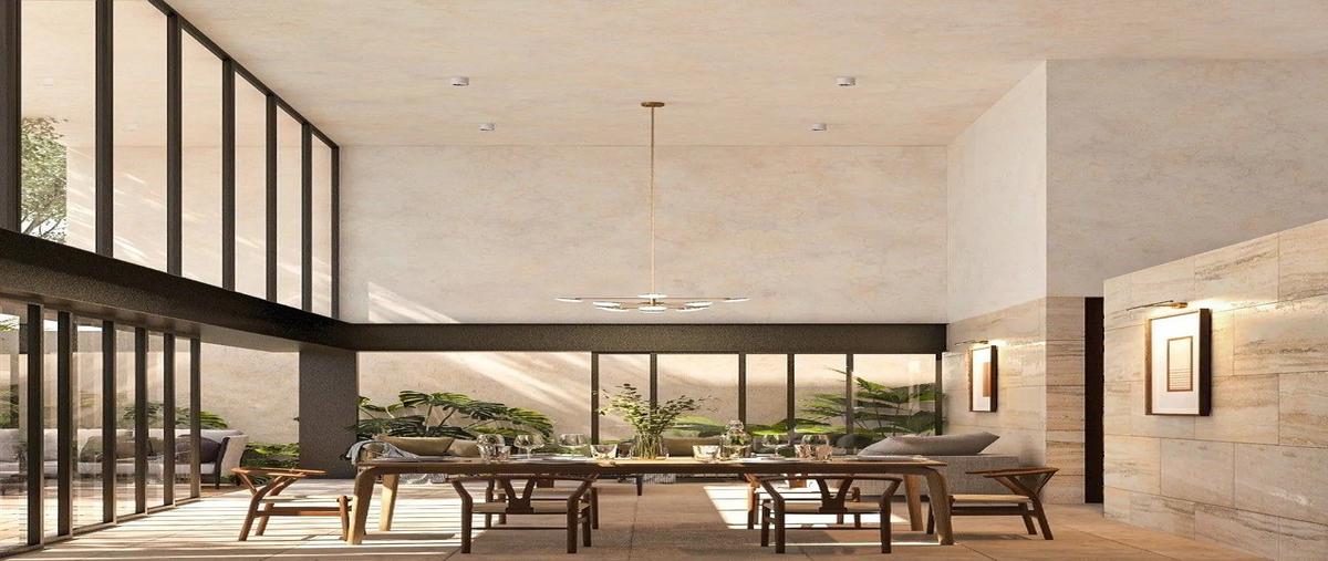 Foto de casa en venta en soluna residencial , temozon norte, mérida, yucatán, 0 No. 04