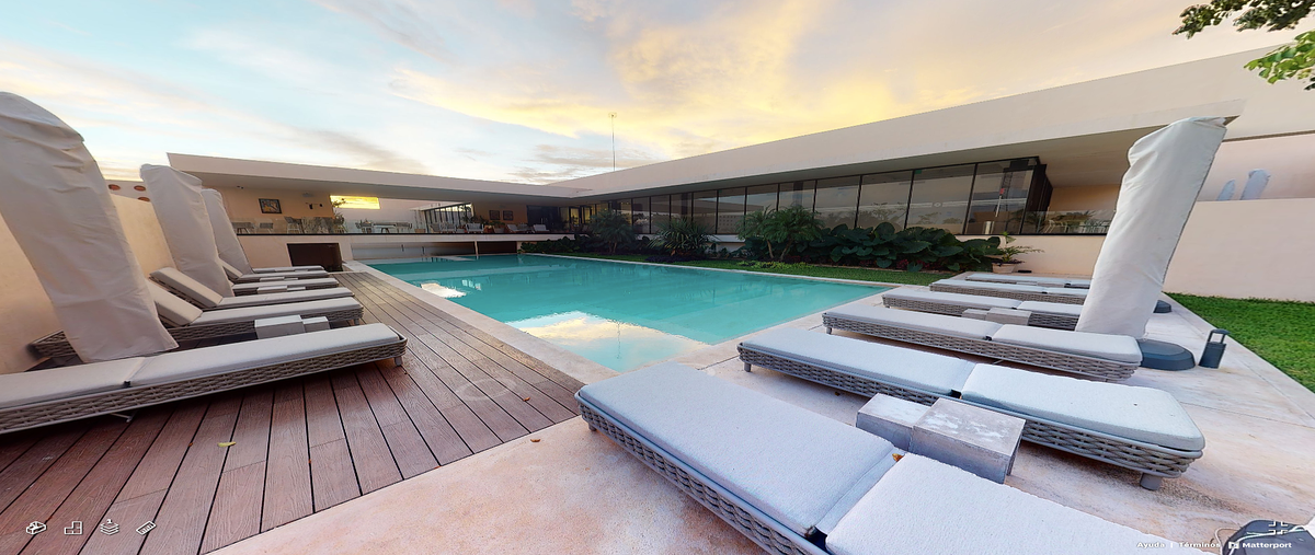 Foto de casa en venta en soluna residencial , temozon norte, mérida, yucatán, 0 No. 06